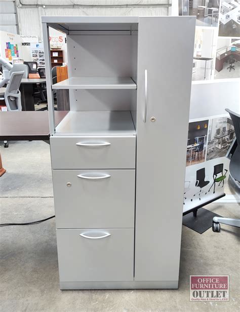 mobile steel cabinet rack|steelcase drawer cabinets.